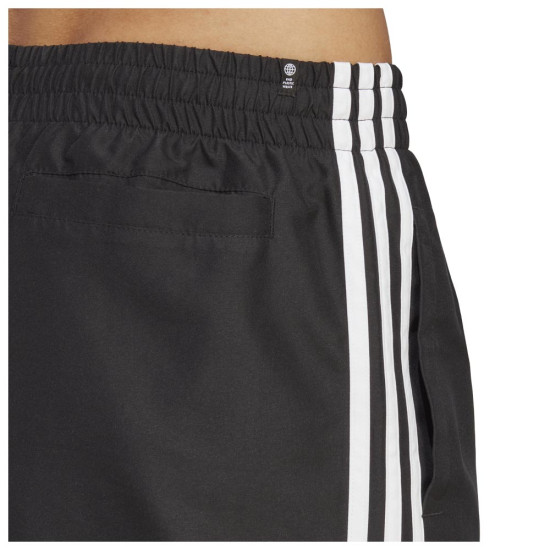 Adidas Ανδρικό μαγιό Originals